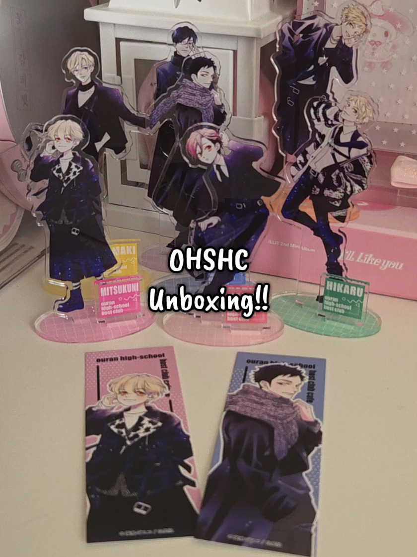@Freakformyoshis<3