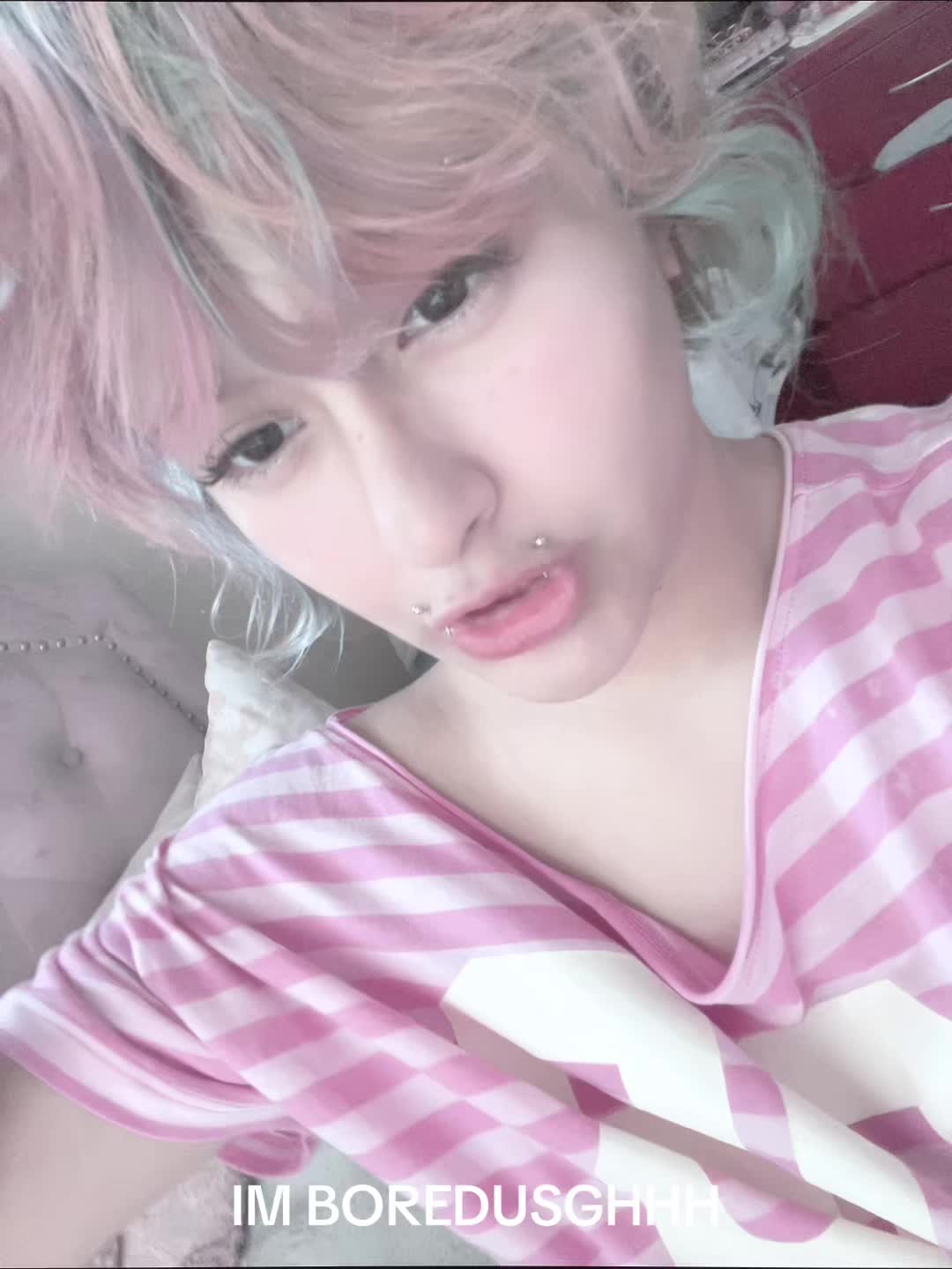 @𐔌 ᖴᗯᗩᗩ 🧁