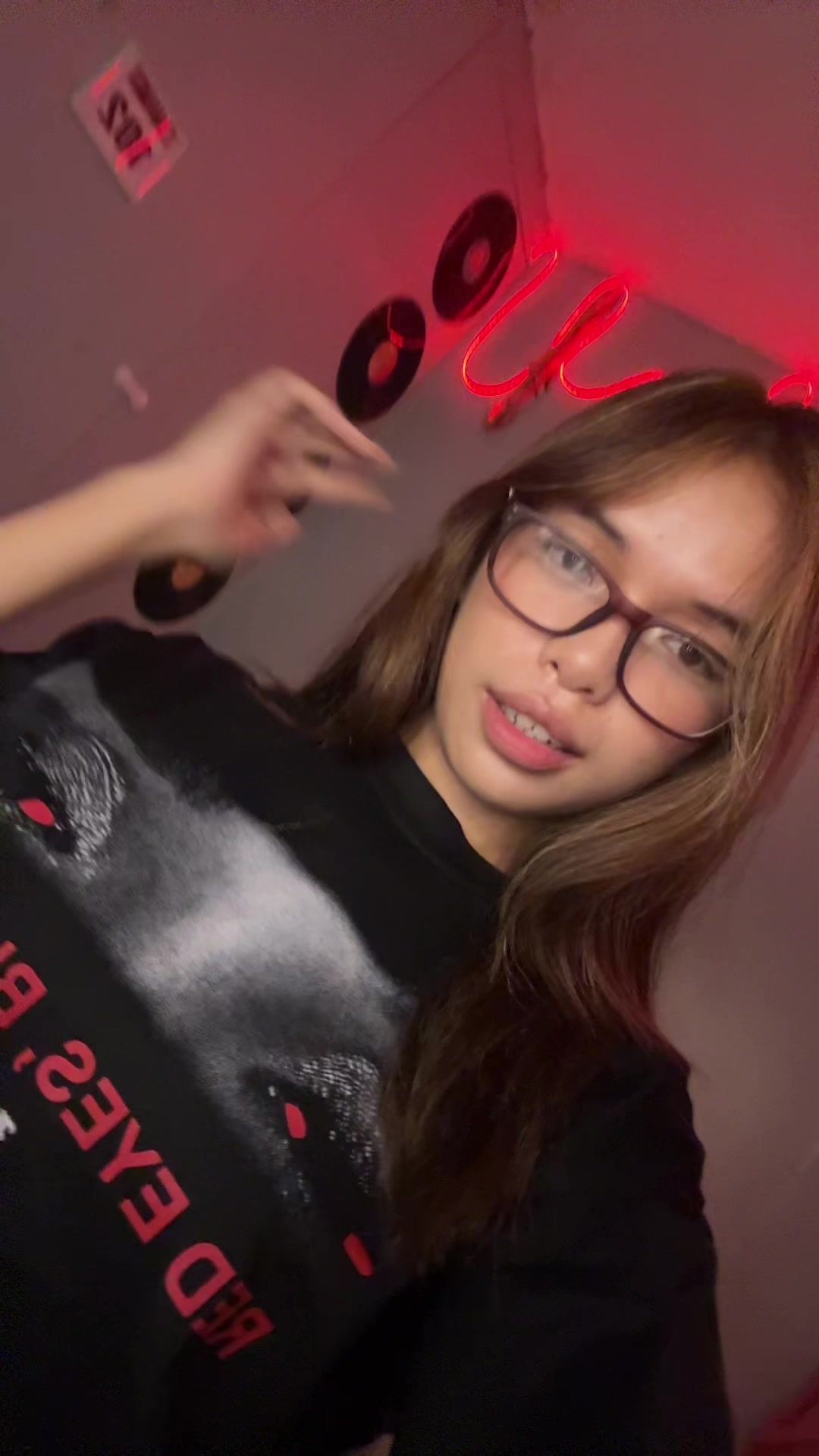 @marta