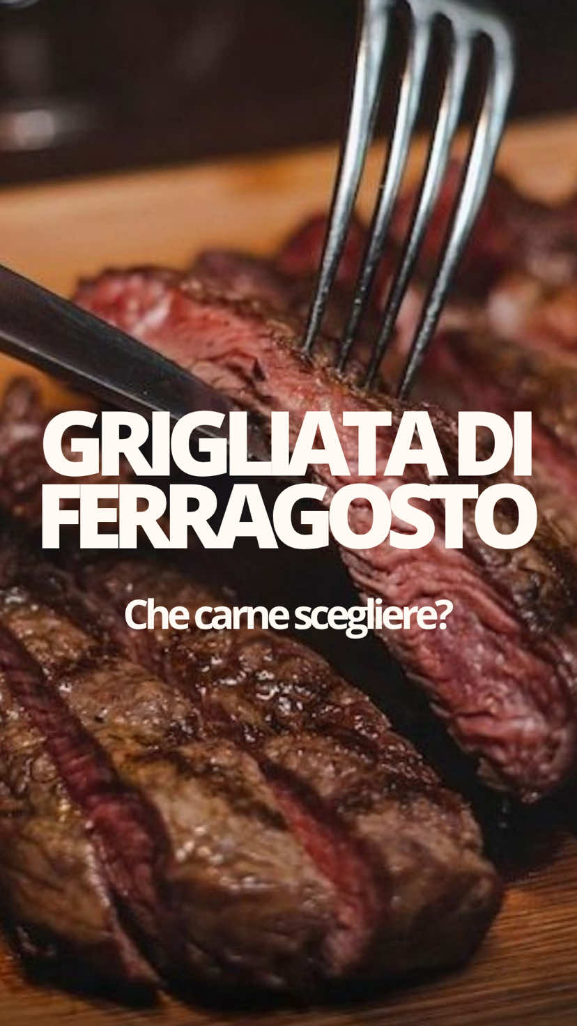 @Casearia Serafini