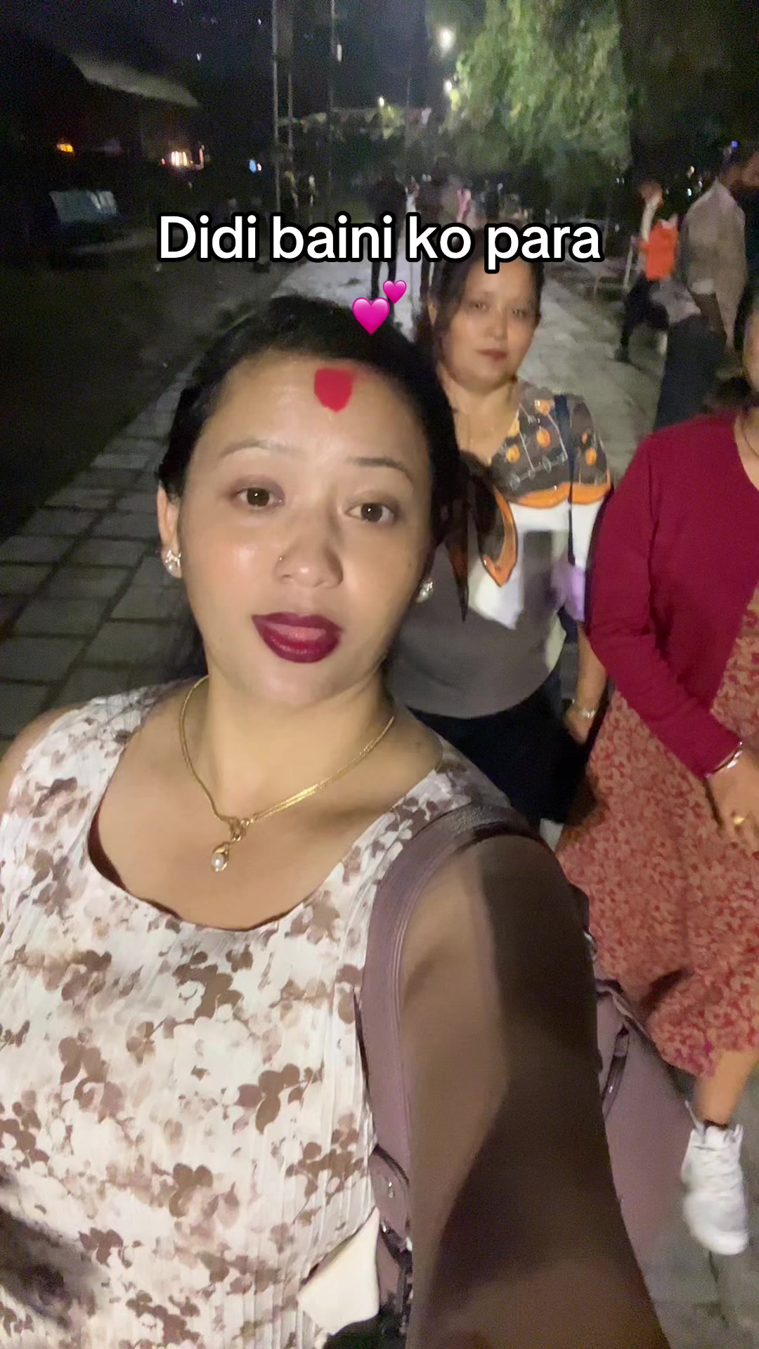 @देbका थाpa