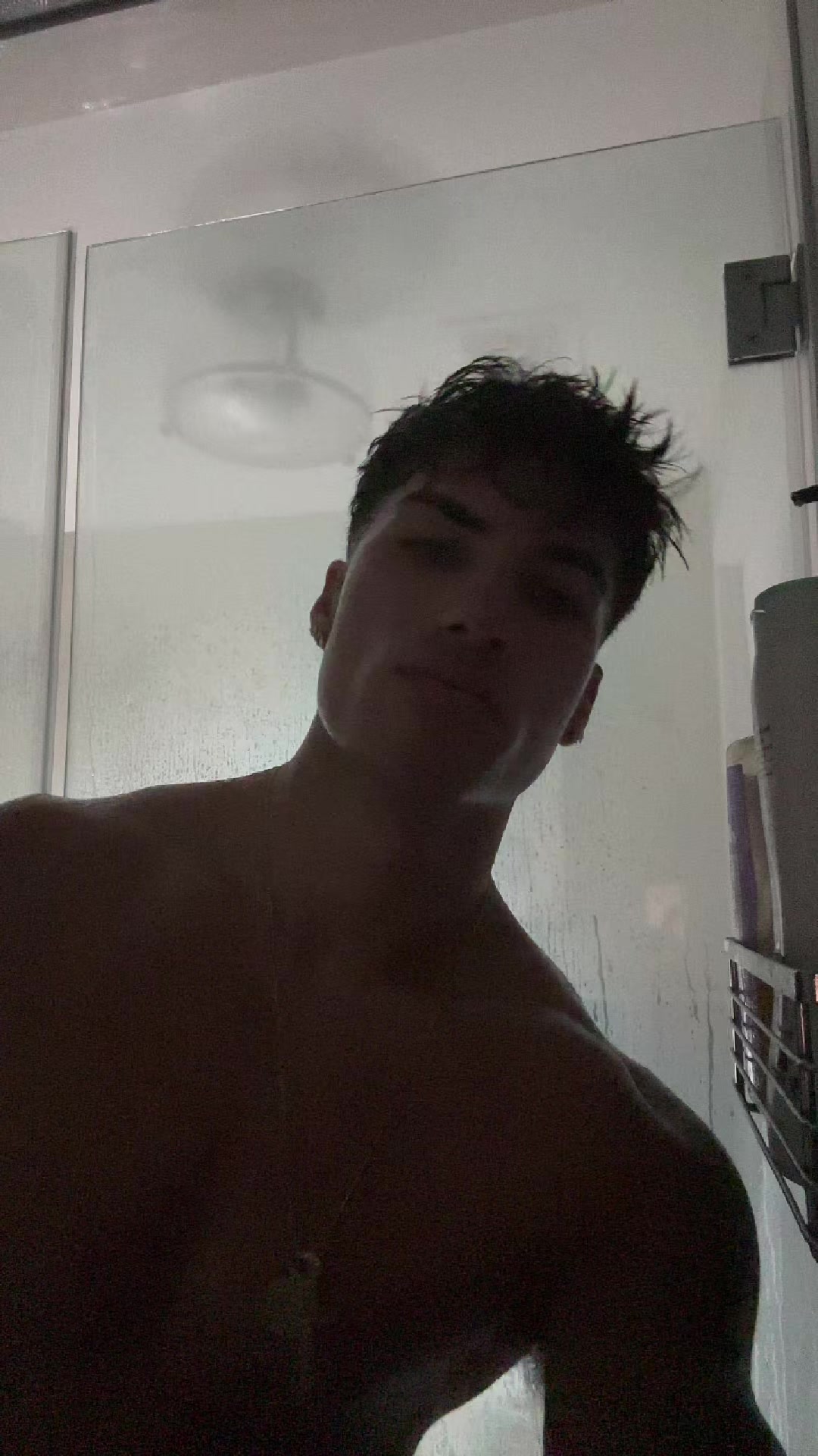 @𝖒𝖆𝖙𝖙