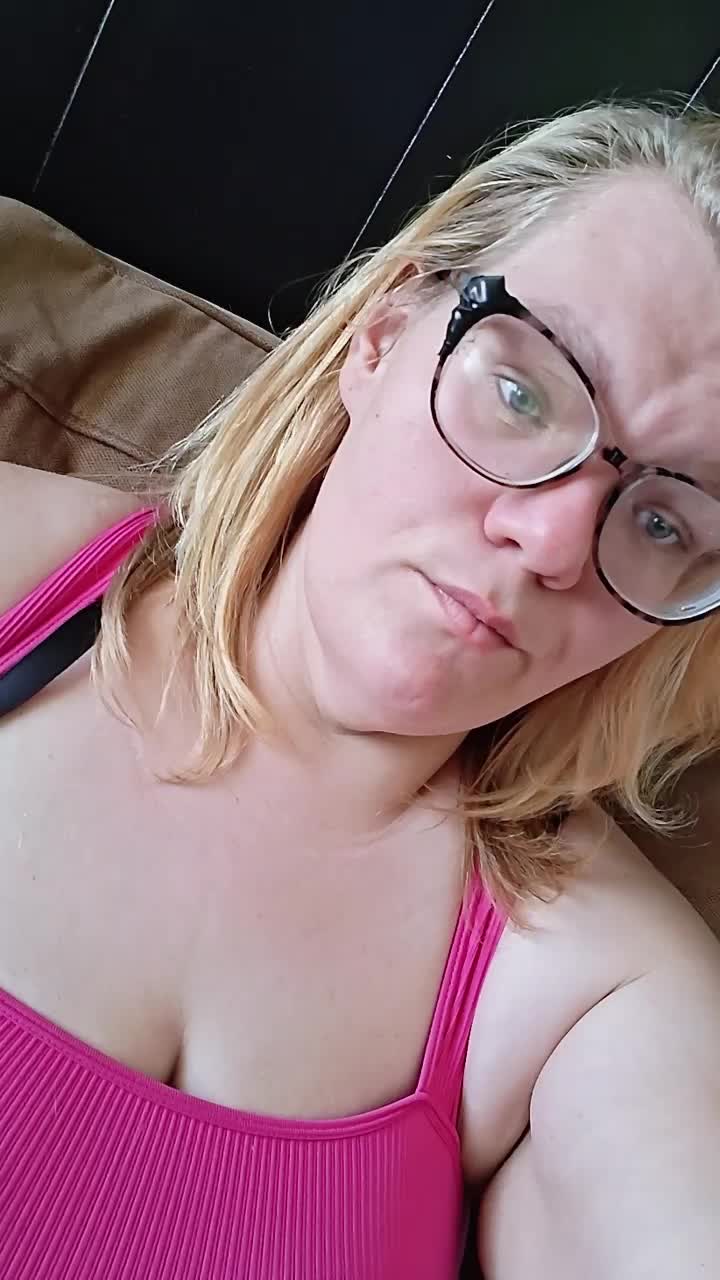 @Erica_mommaoftwins2019