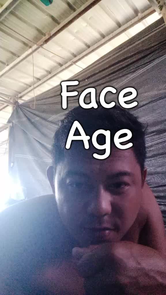 @tanggol28
