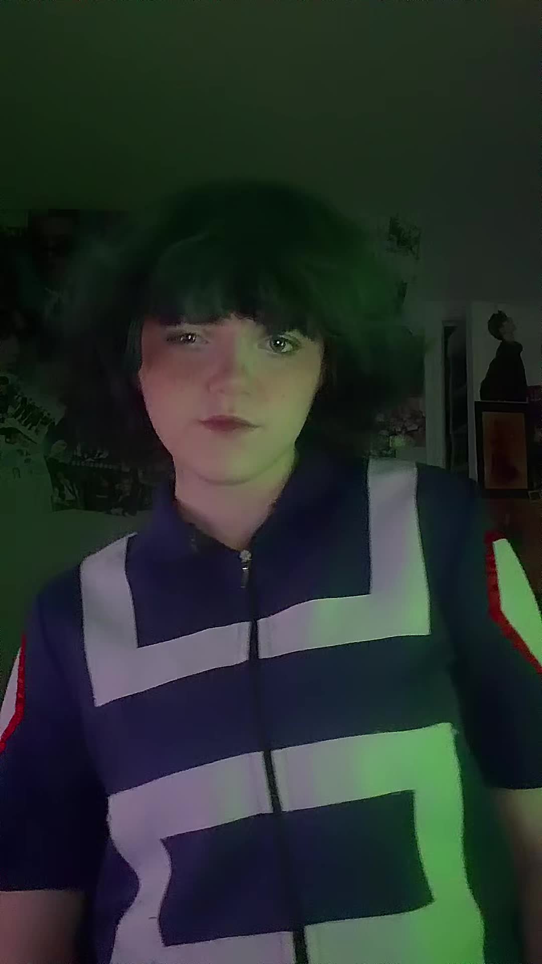 @Ash 🔥
