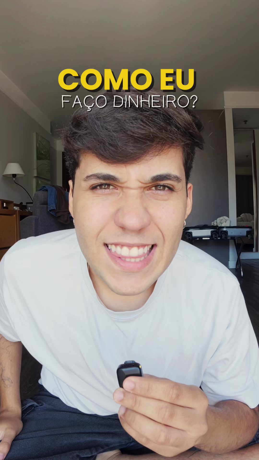 @Pablo Toneti