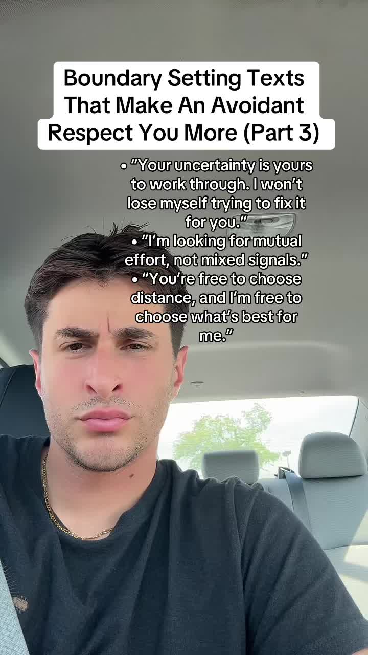 @theavoidantlab