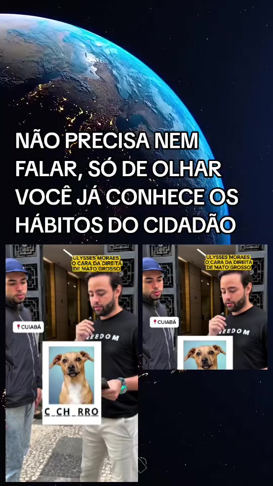 @jaisson Padilha dos Santos