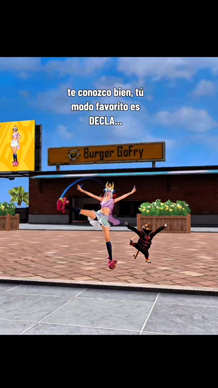 @Daniela FF🦀
