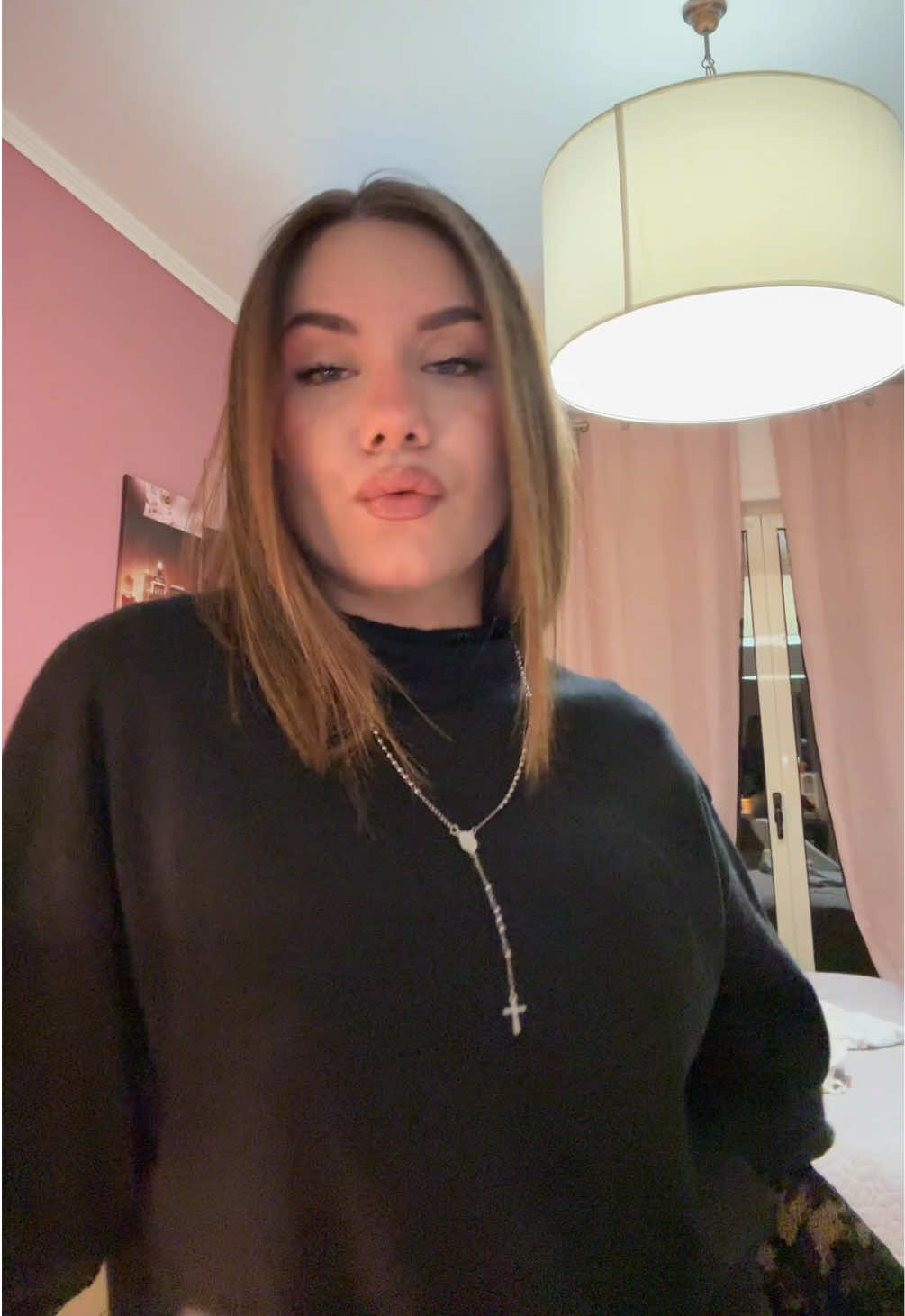 @Giorgia💫