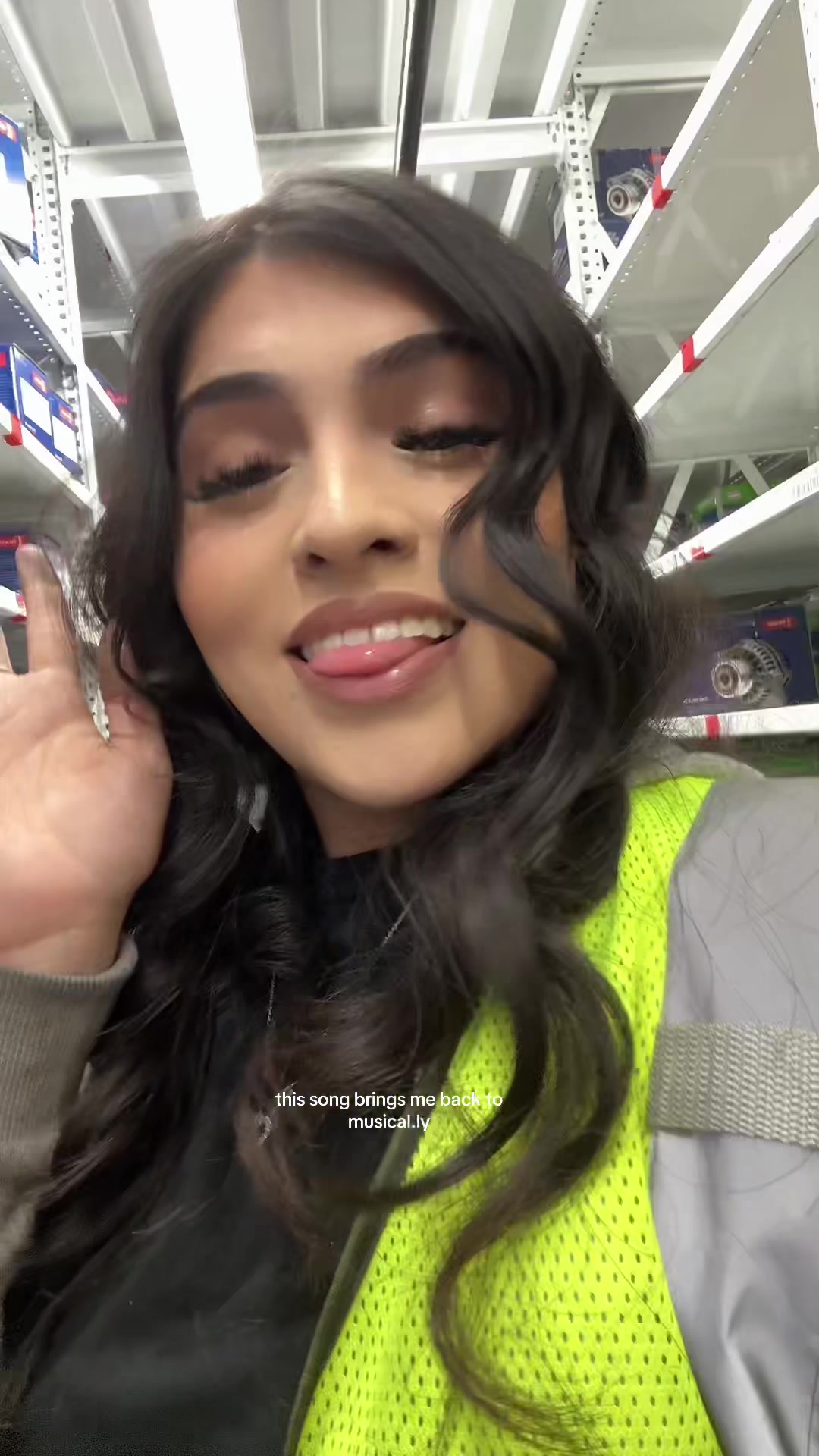 @savmarieee.x