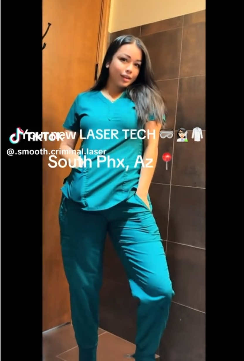 @unity1worldthruunity