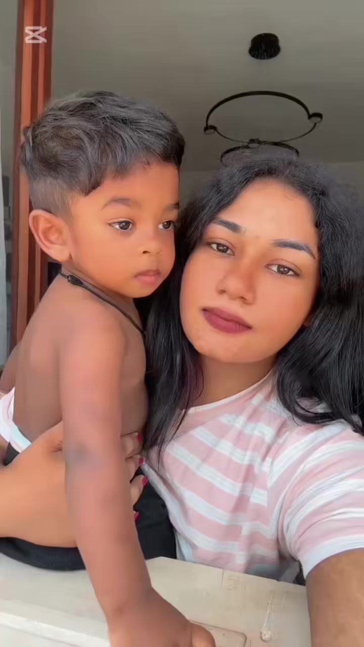 @melani
