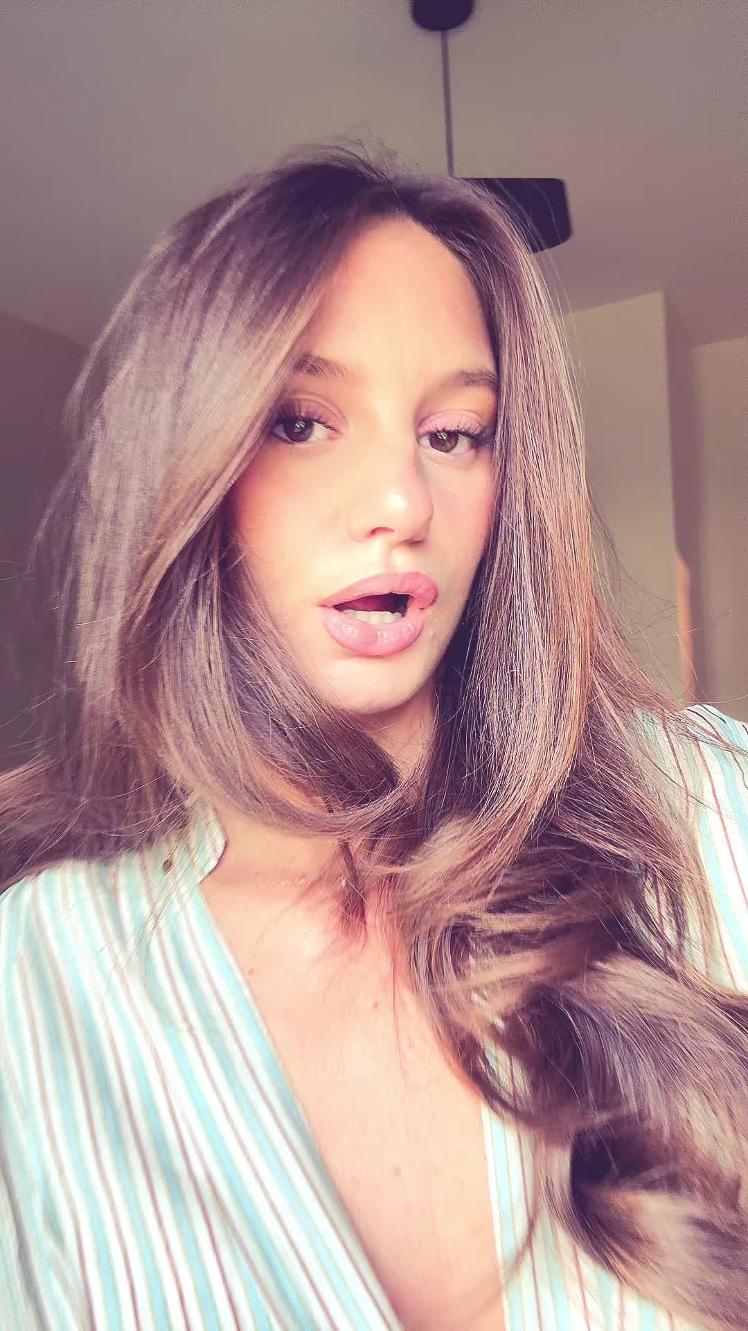 @axouuu