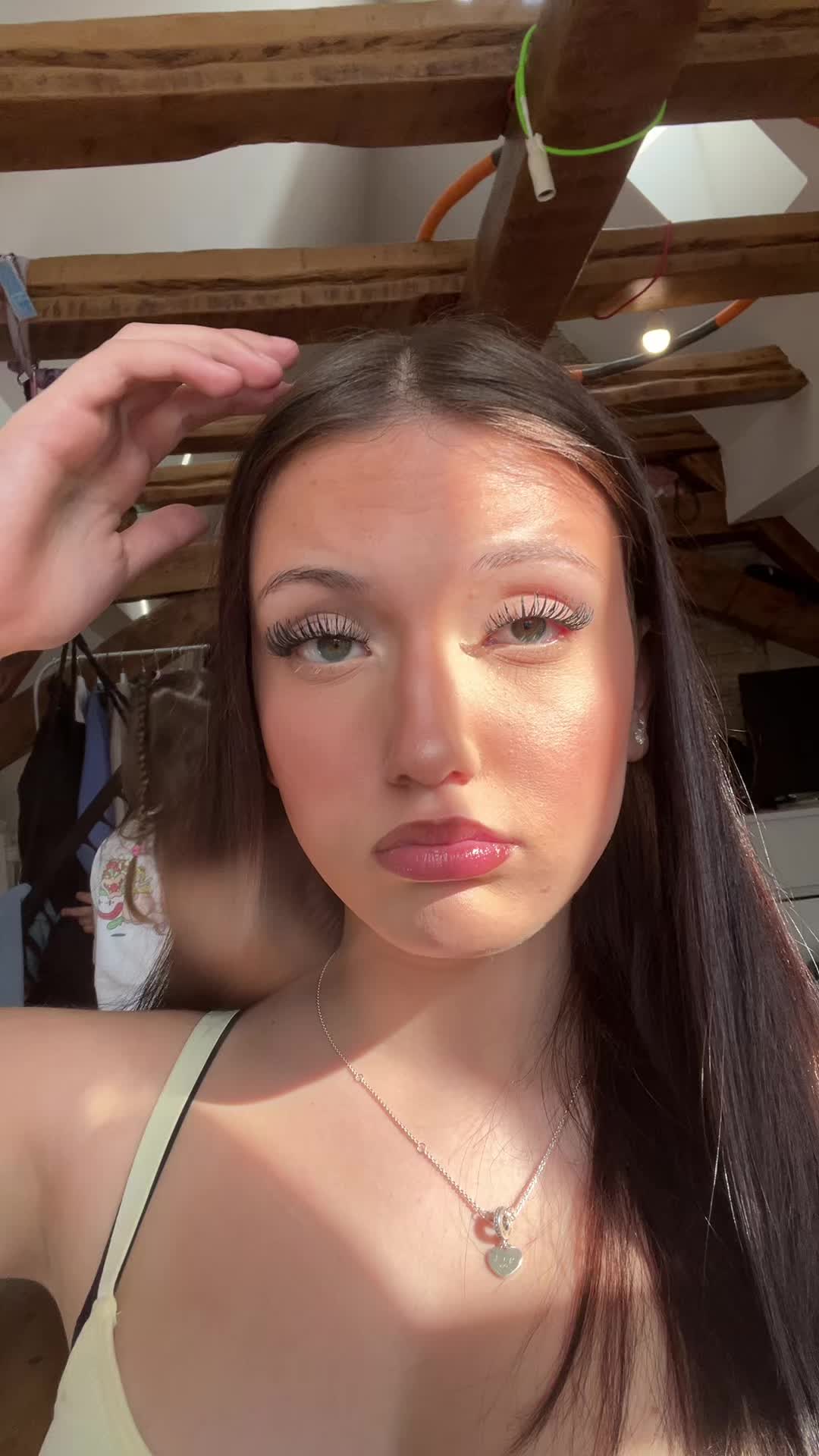 @𝐆 ✞