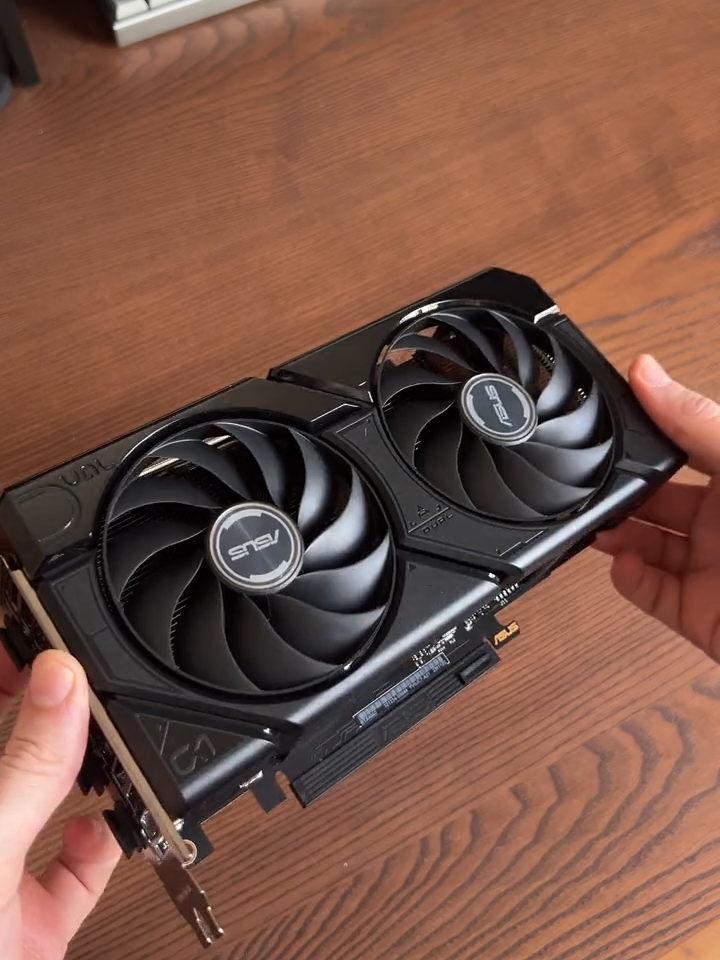 @TechUnpacked