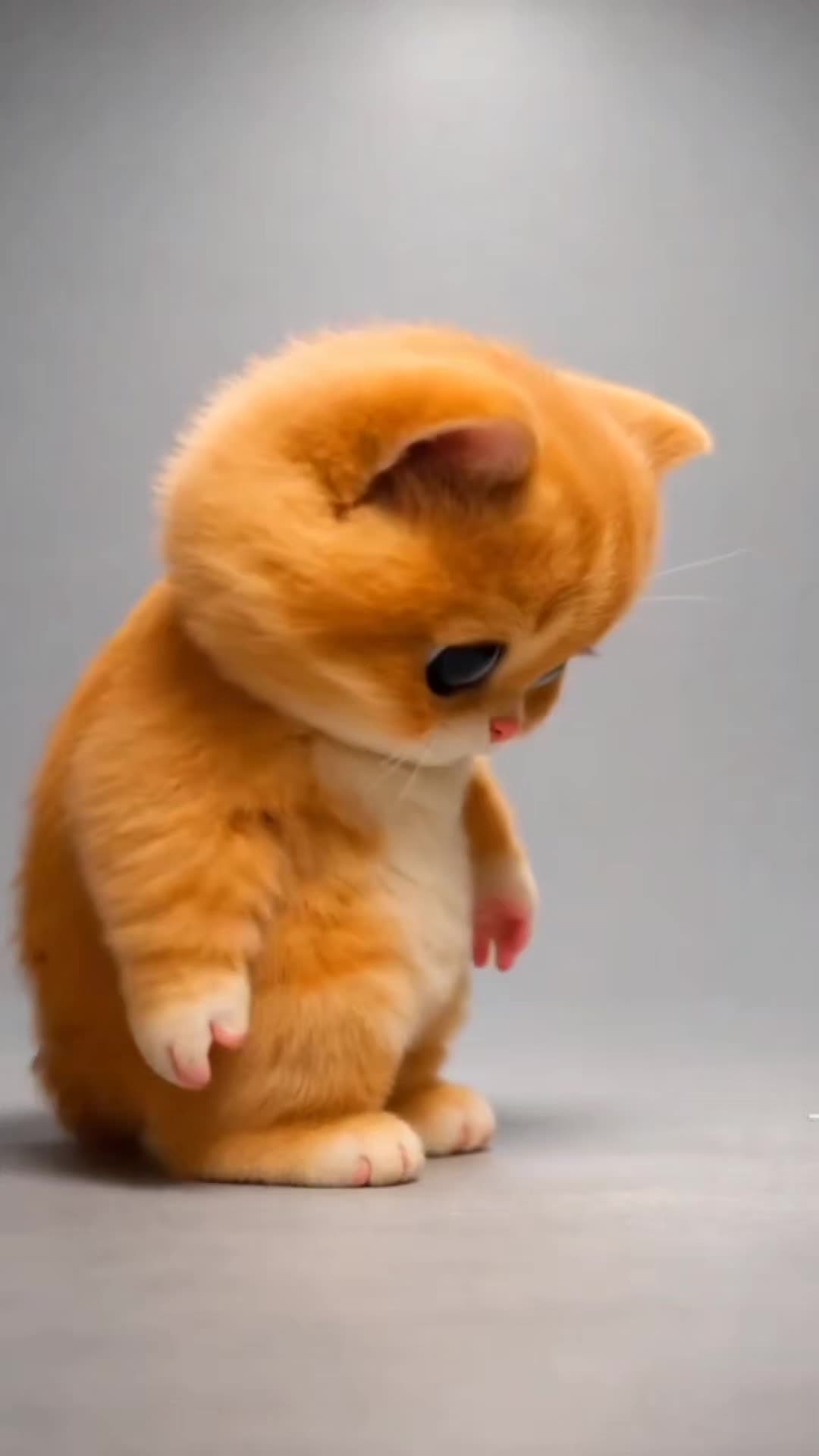@rosetelor