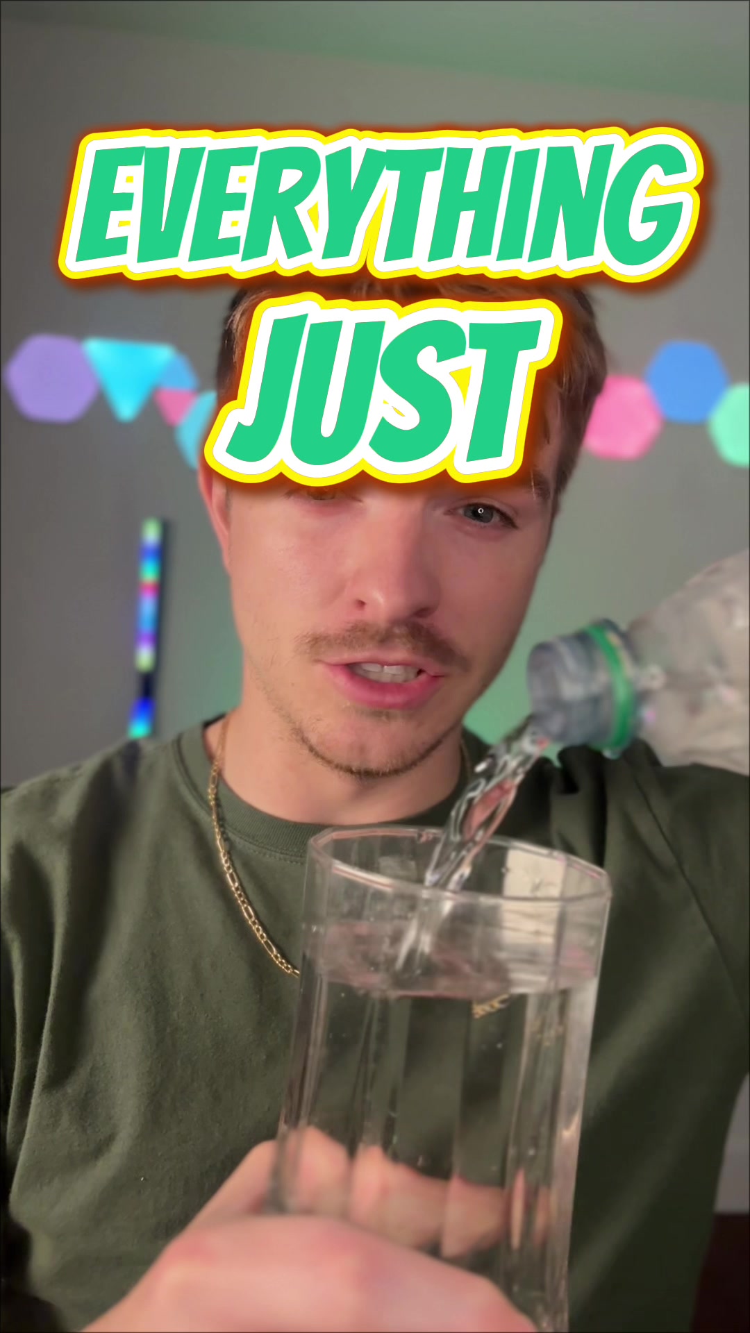 @Icy