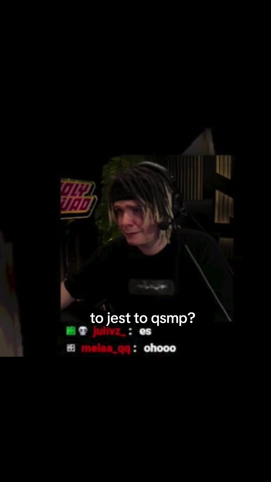 @mani