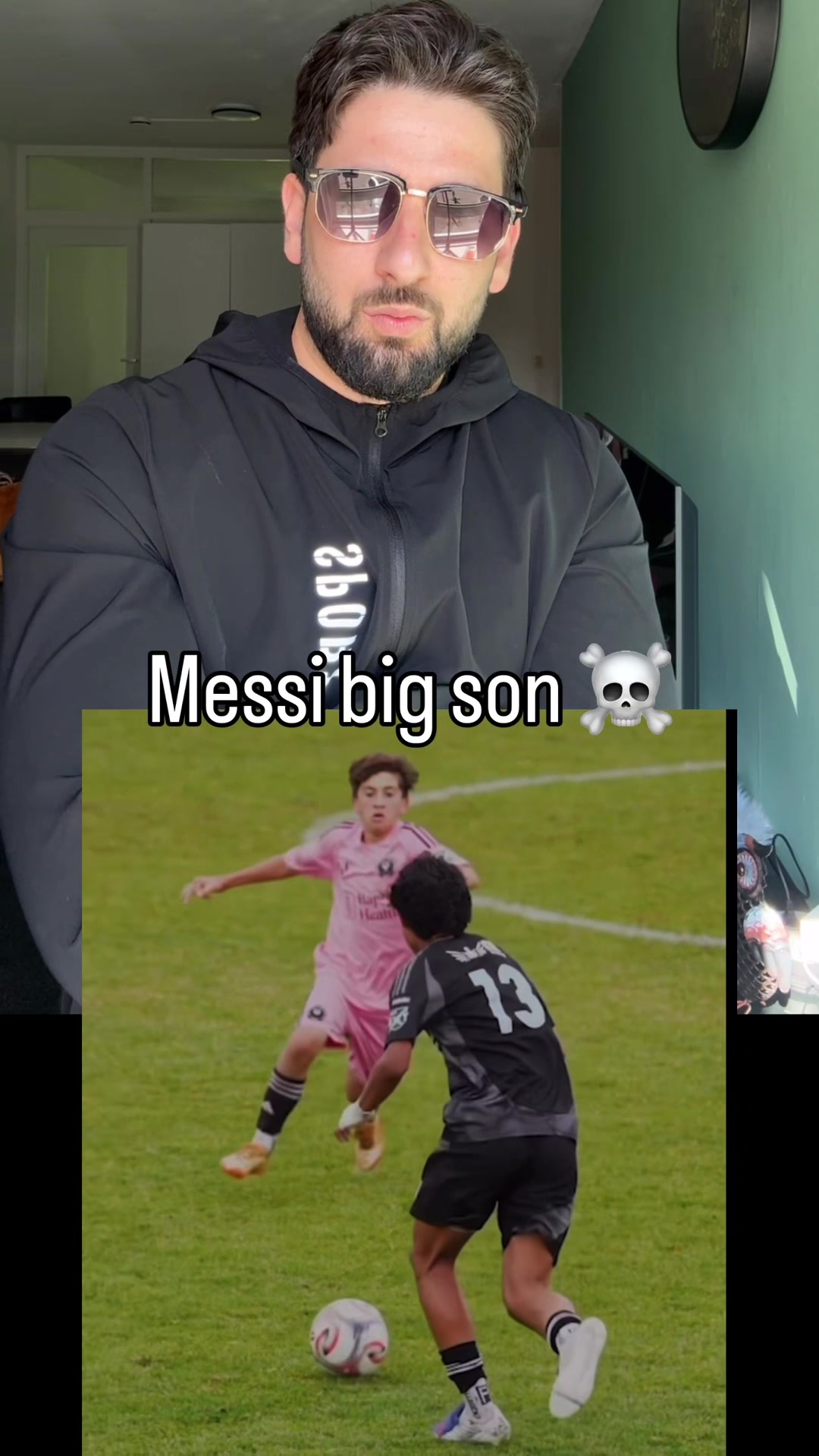 @officiallyabdul