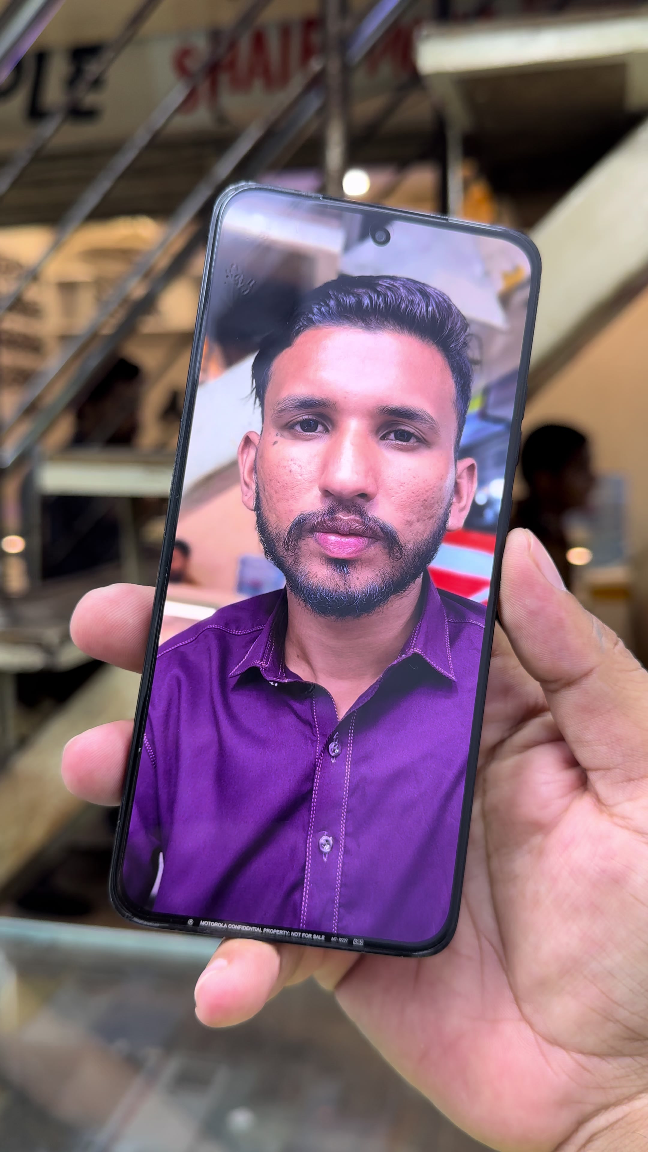 @Zohan Khan