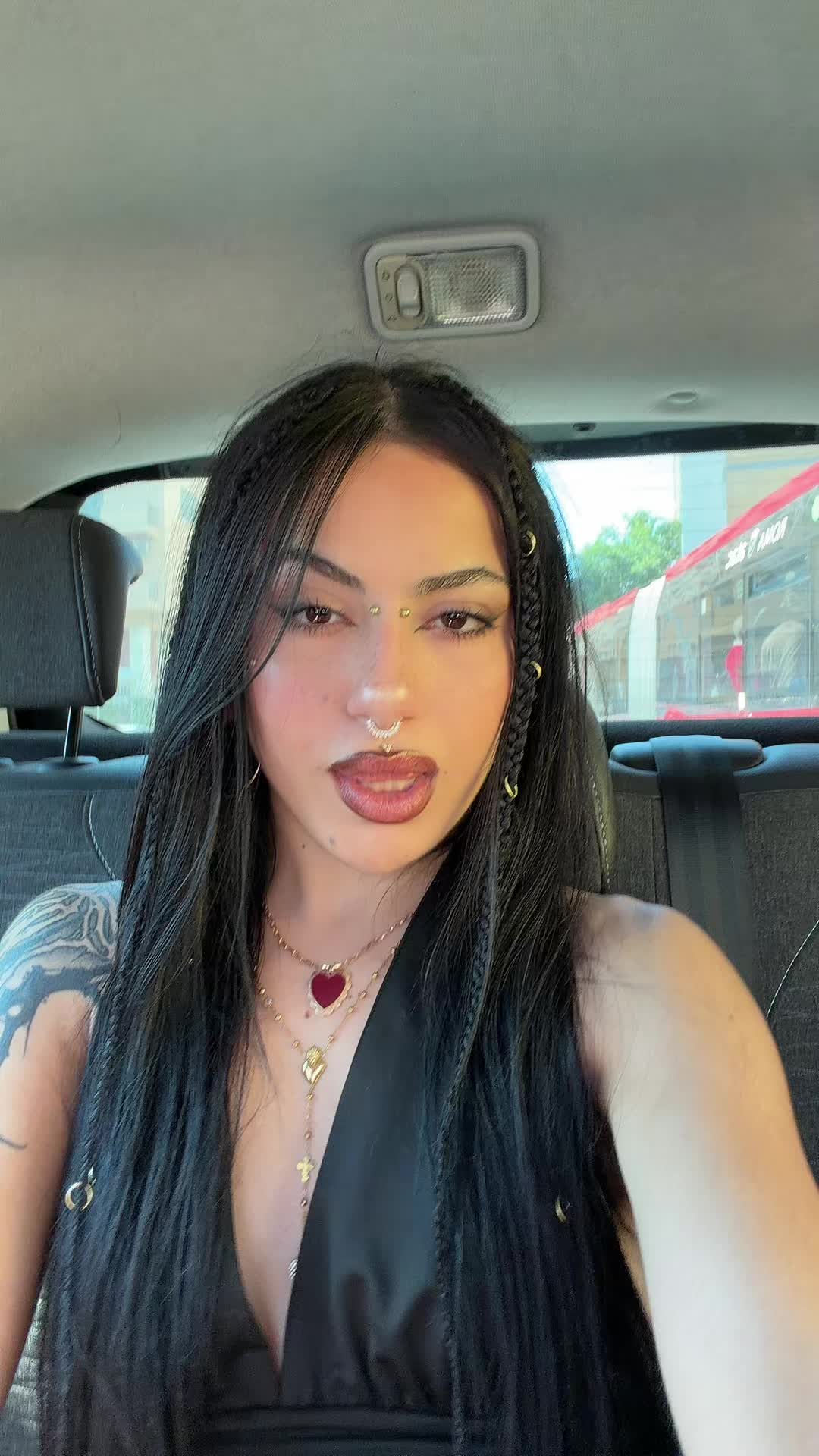 @arianna.decicco