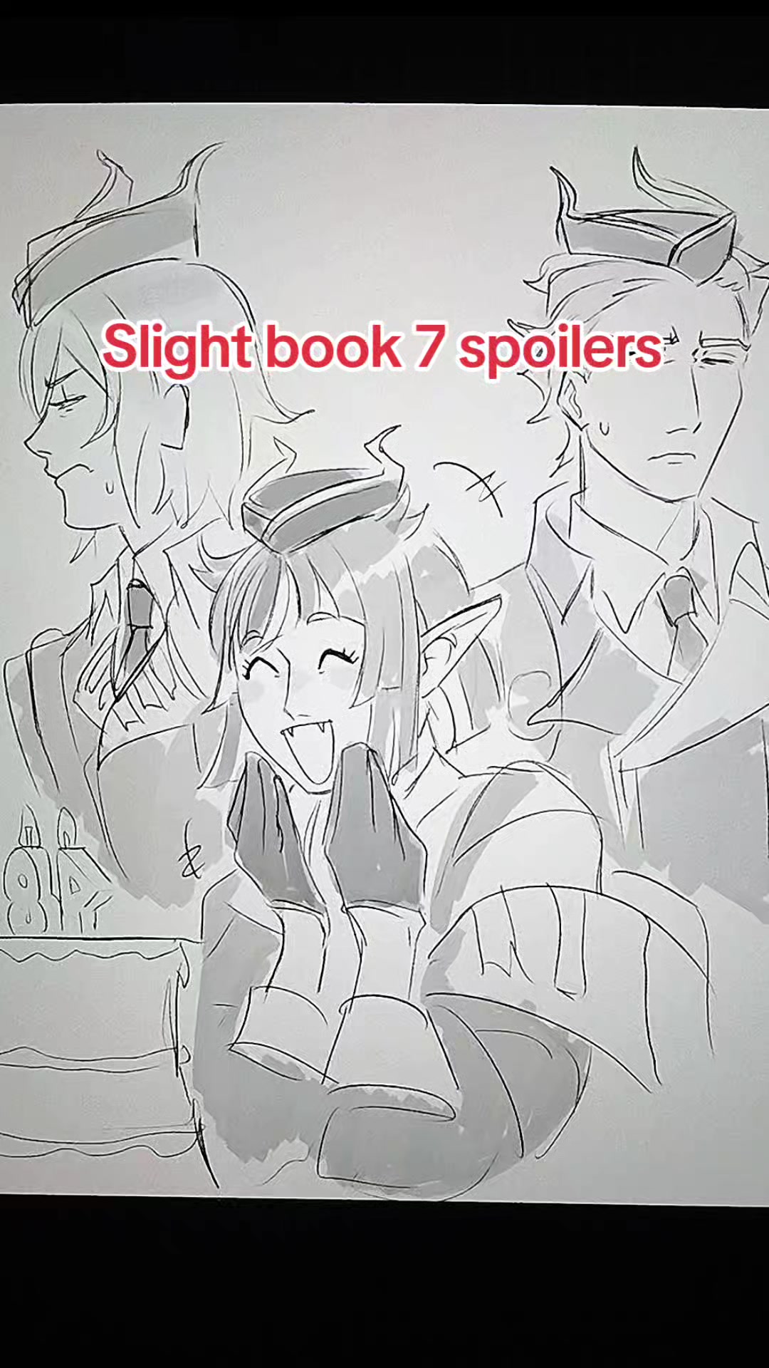 @Koki Omi