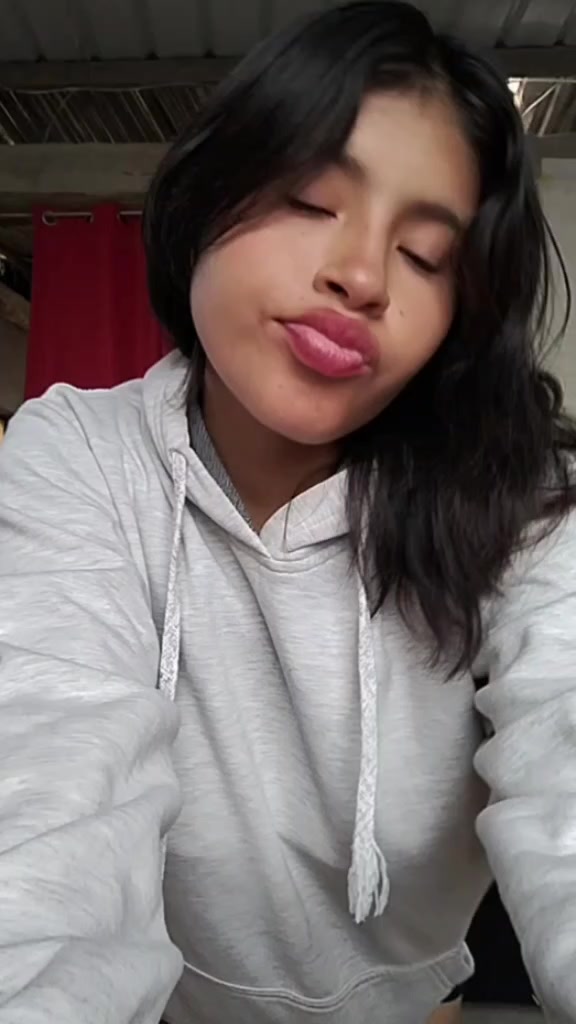 @𝓓𝓮𝔂𝔂♡