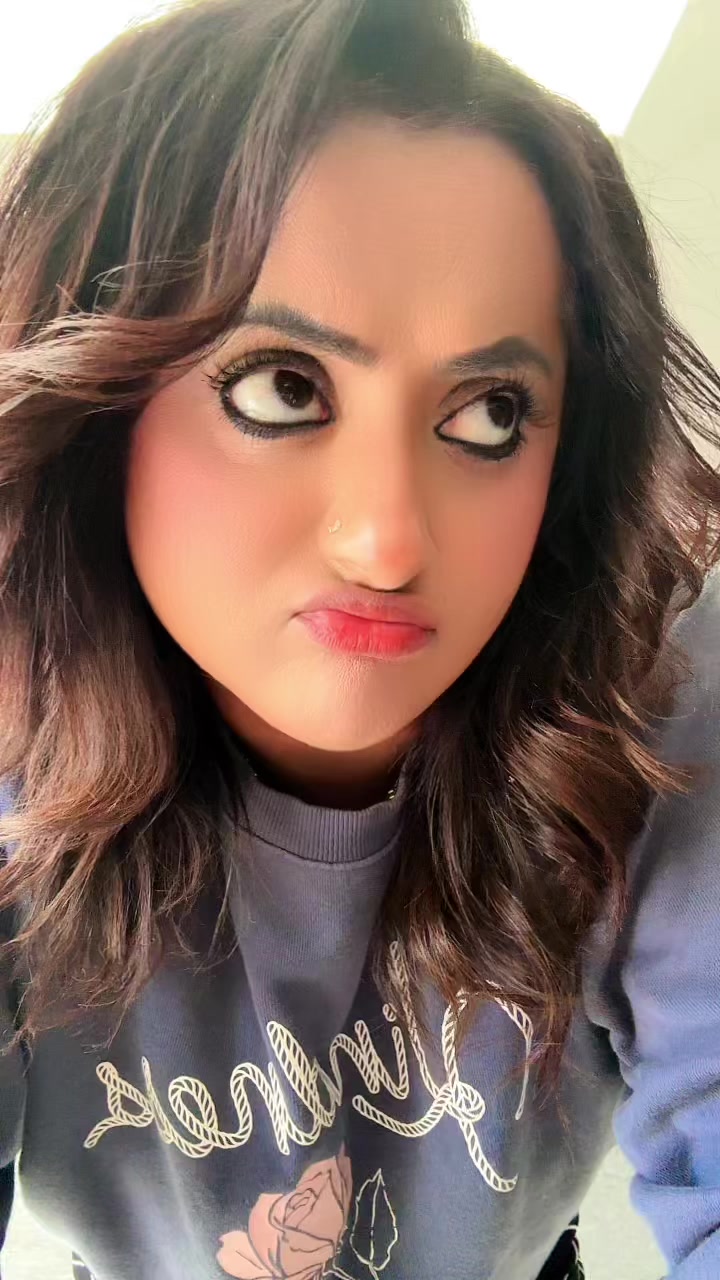 @Bebo Chandigarh 31