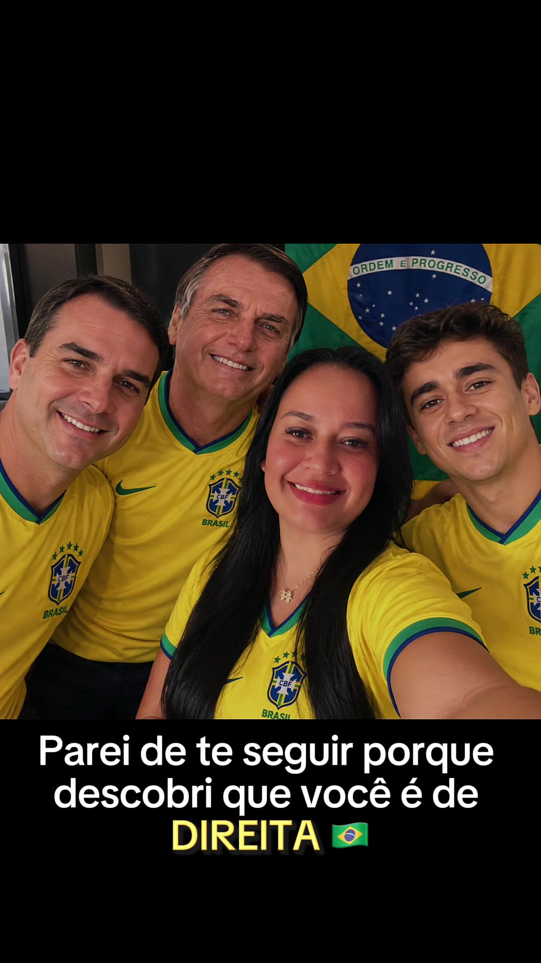 @Ludymillaferreiraa