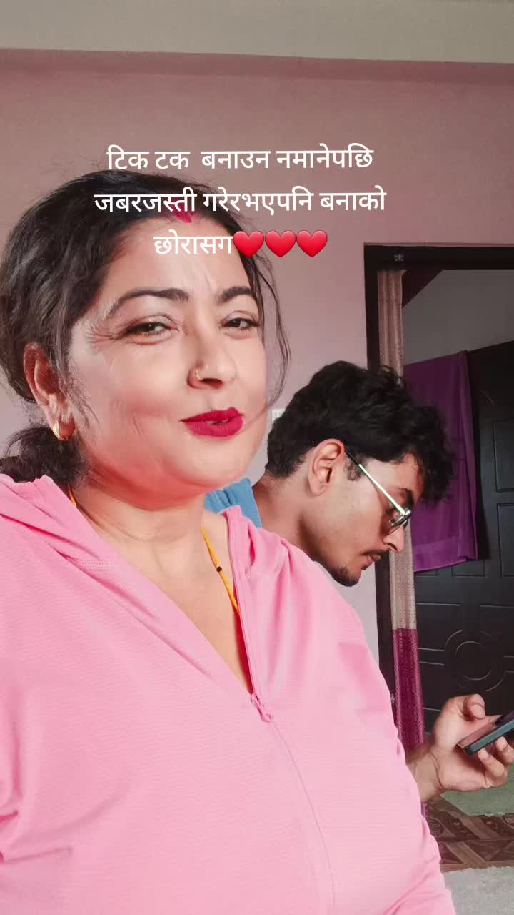 @Indira Acharya