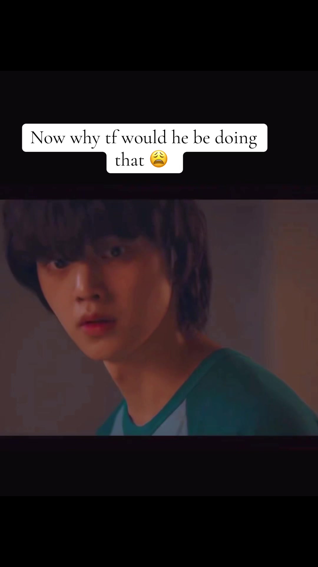 @S—Editsโจ