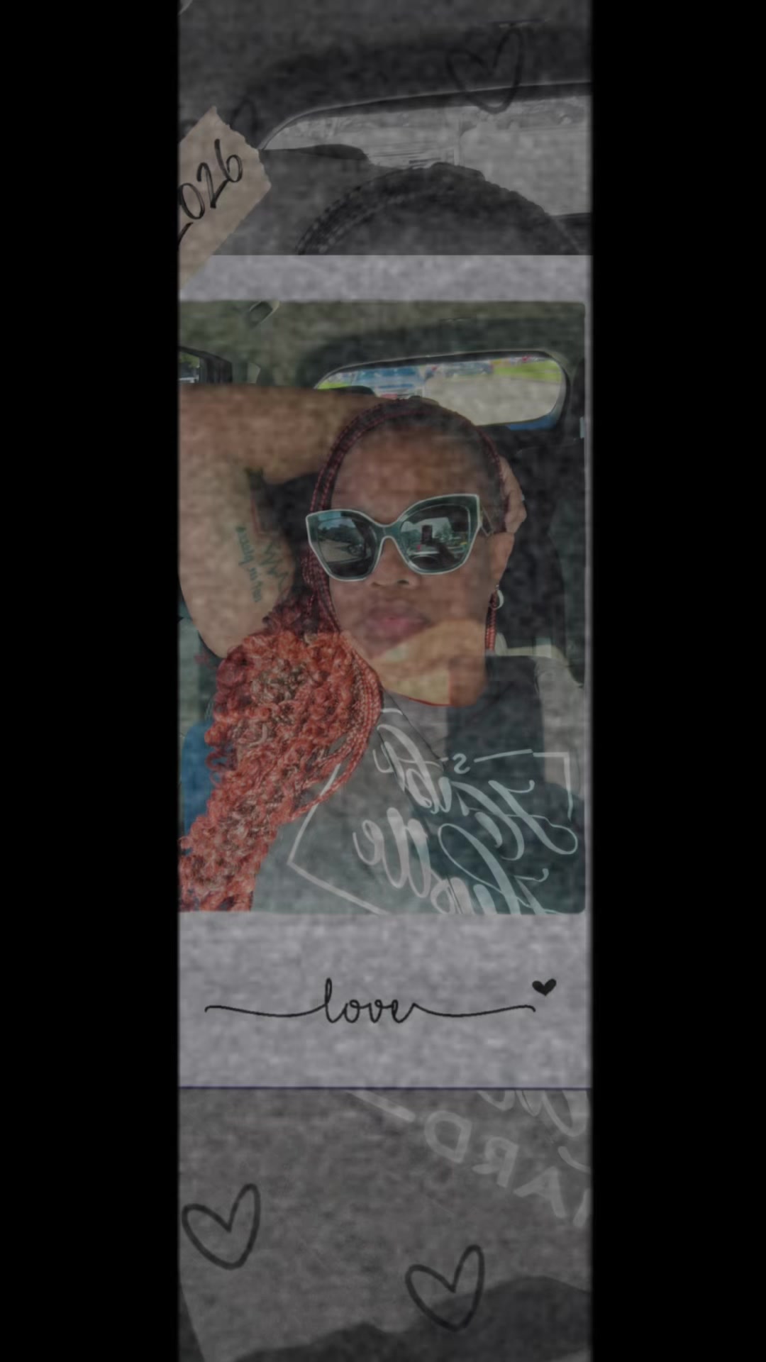 @KhiDaBaby