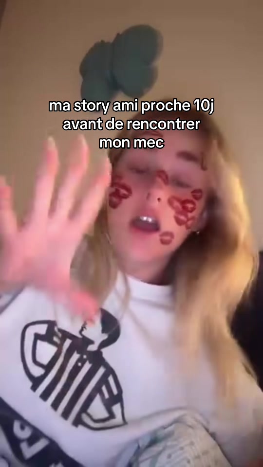 @zouzou🤡