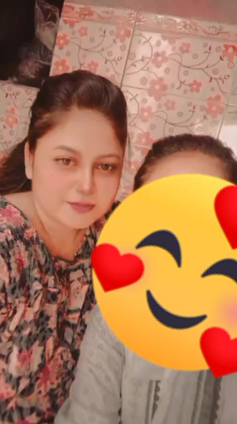 @KiRaN KuMaRi