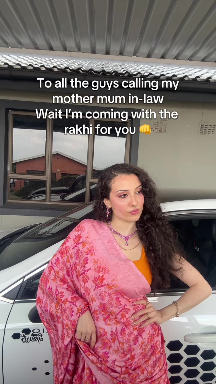 @Krsna Priya Dasa