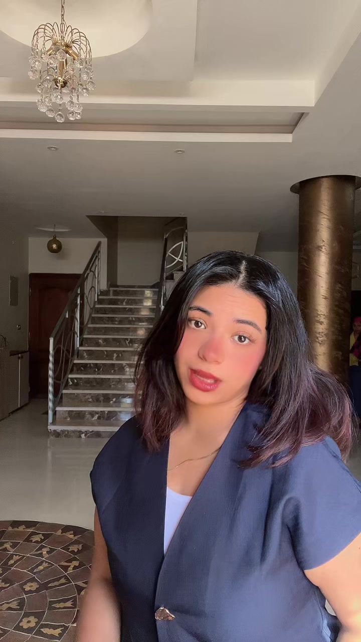 @Samar Khaled