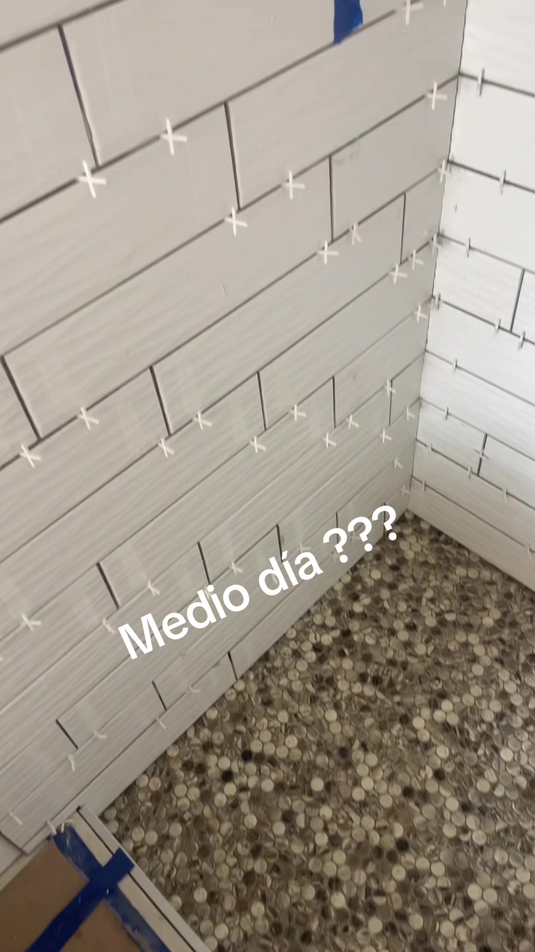 @Jona Hern&aacute;ndez
