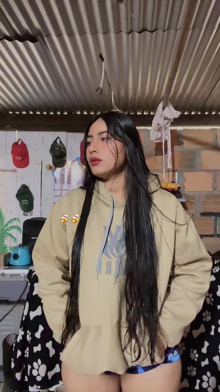 @maripena104