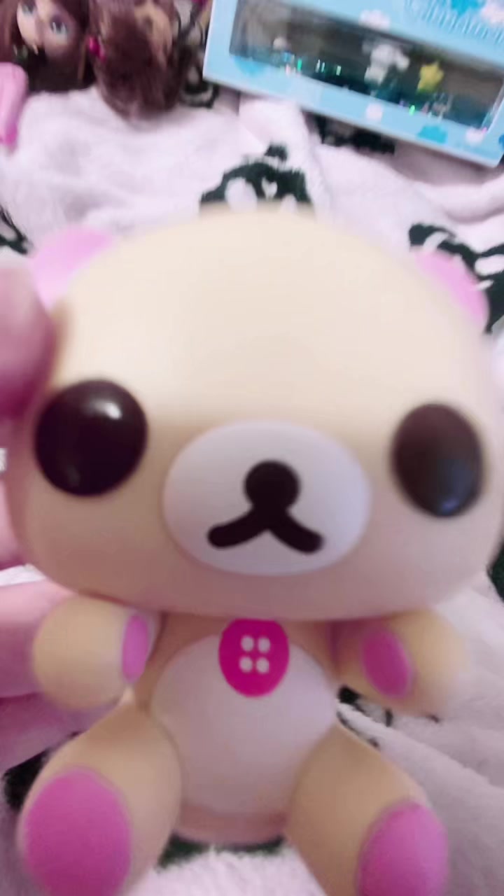 @💒RilaKorilakkuma🏩