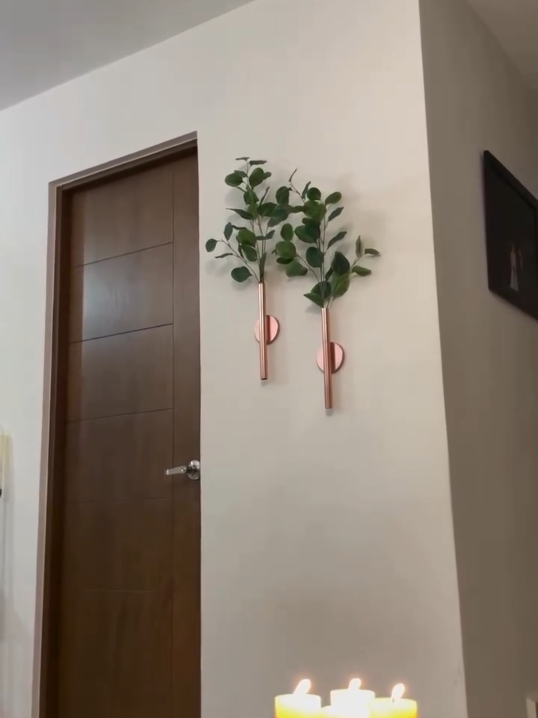 @El sanatları el işi 🧶🎨🪡