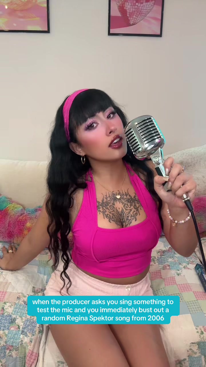 @luvsikgrl