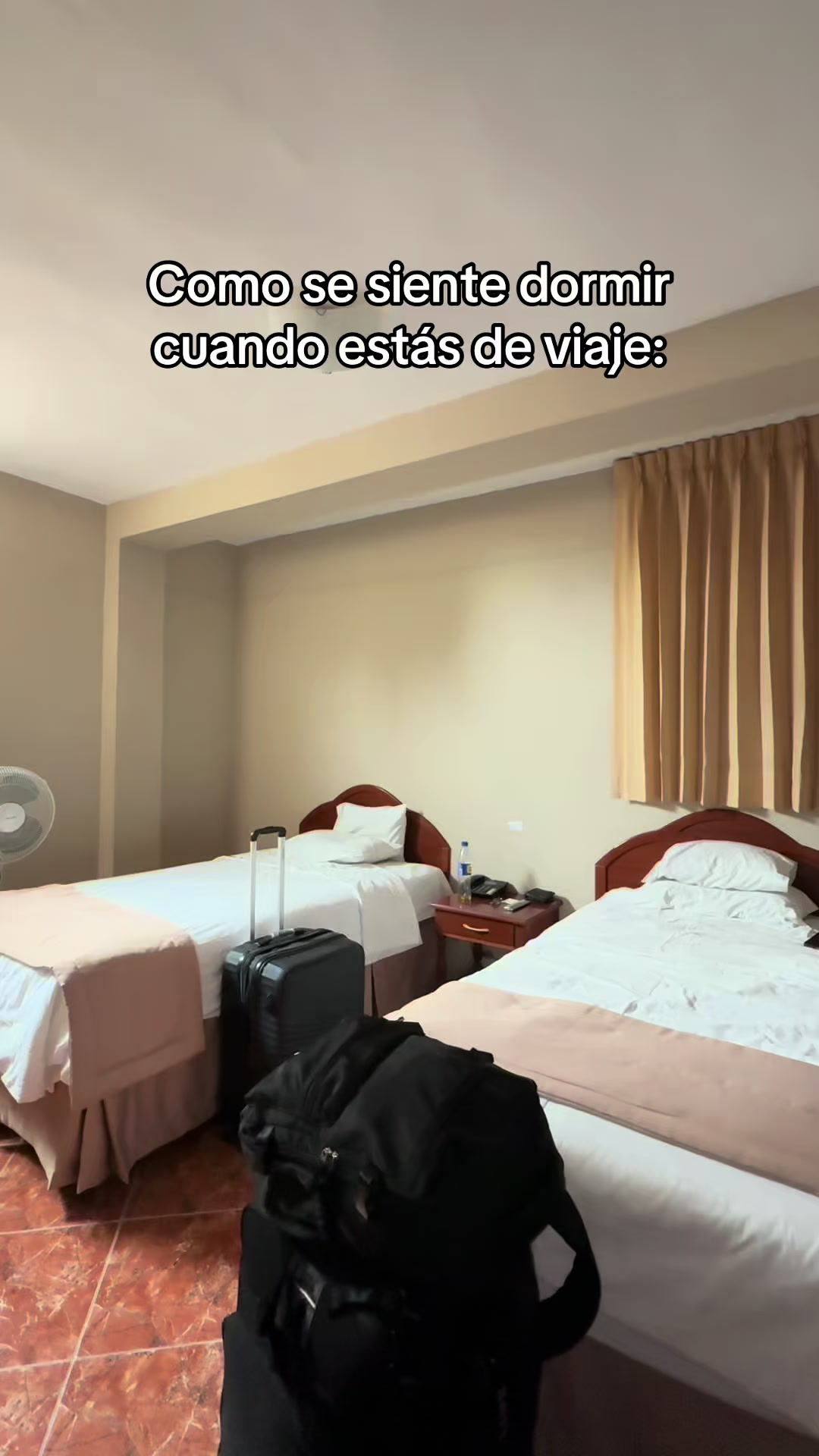 @Miguelito Per&uacute;