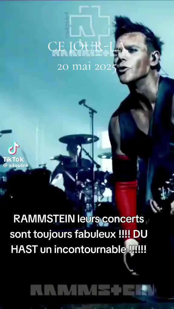 @Fabrice
