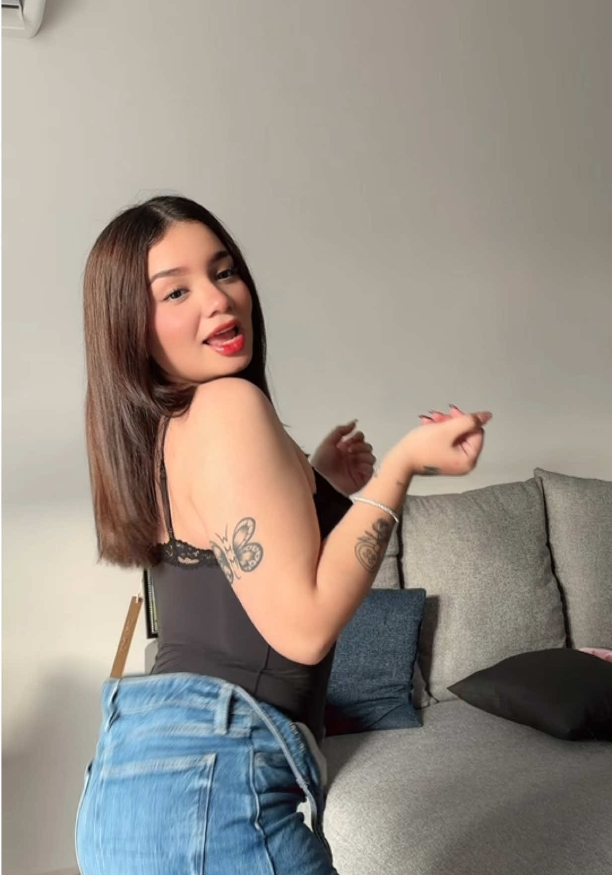 @Ivi 🦖