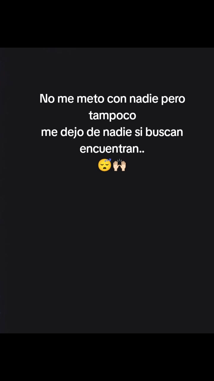 @sad❤️&zwj;🩹miranda🥀🥀