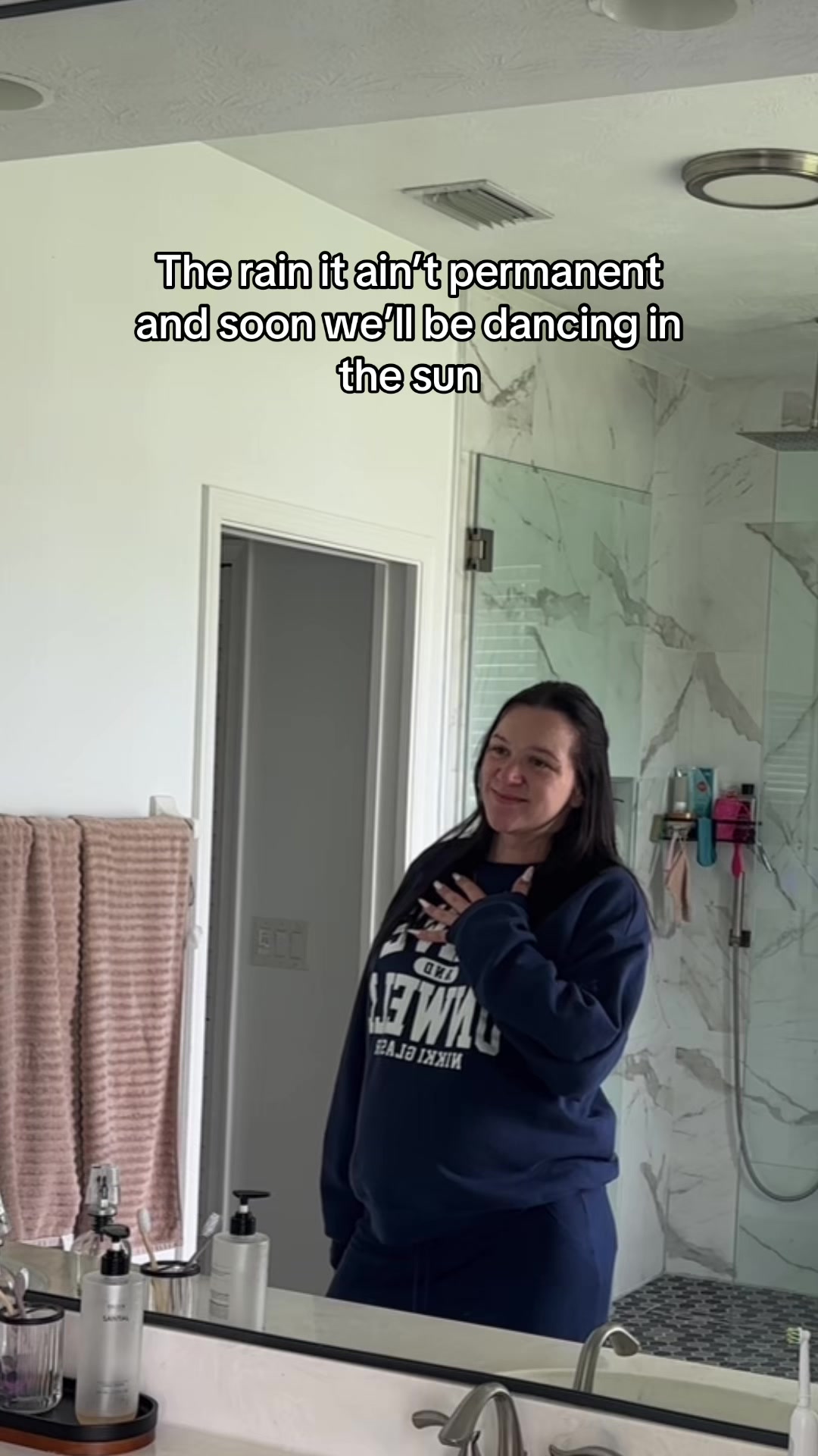 @Ashca$h