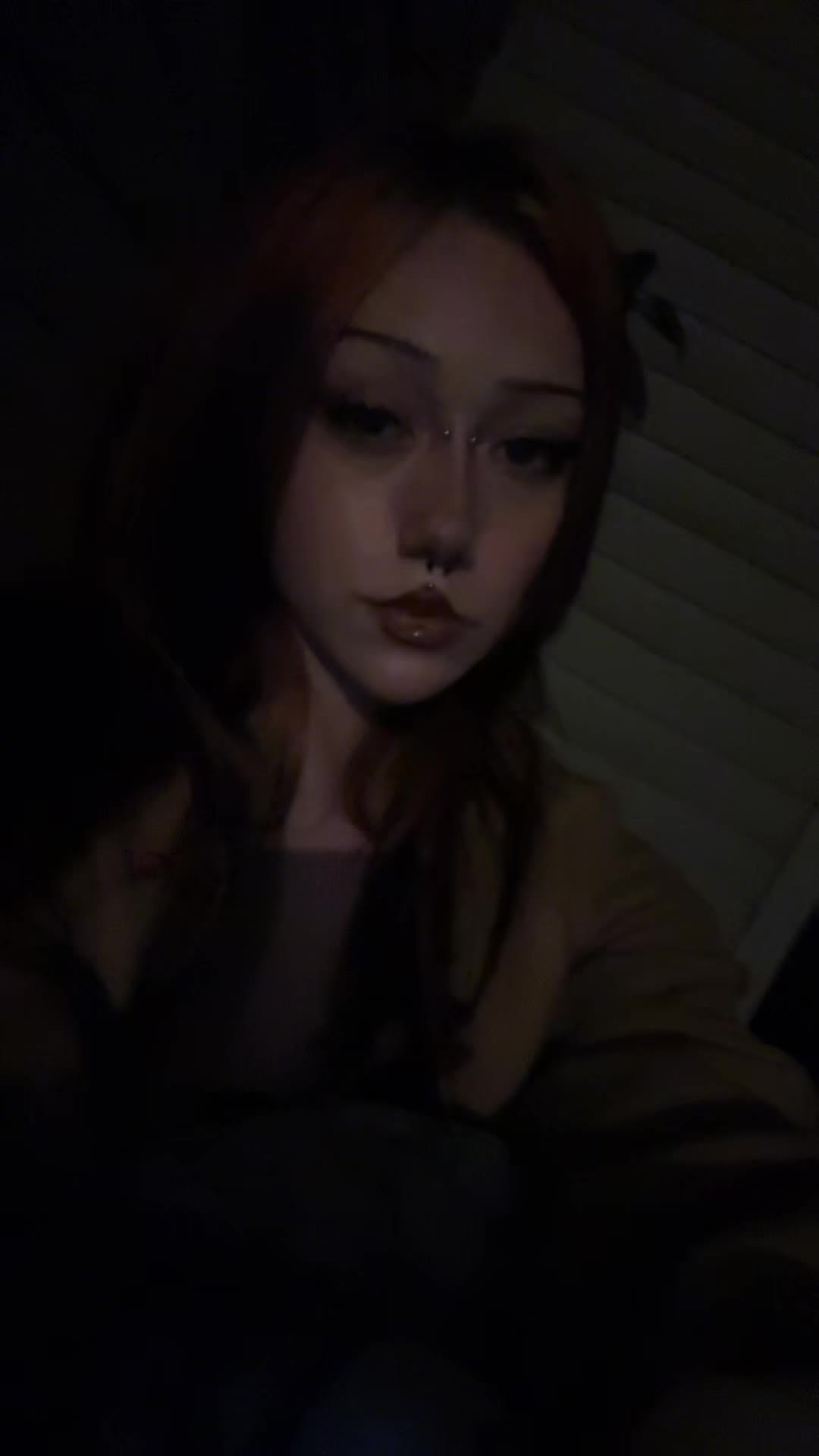@cyb3rlici0