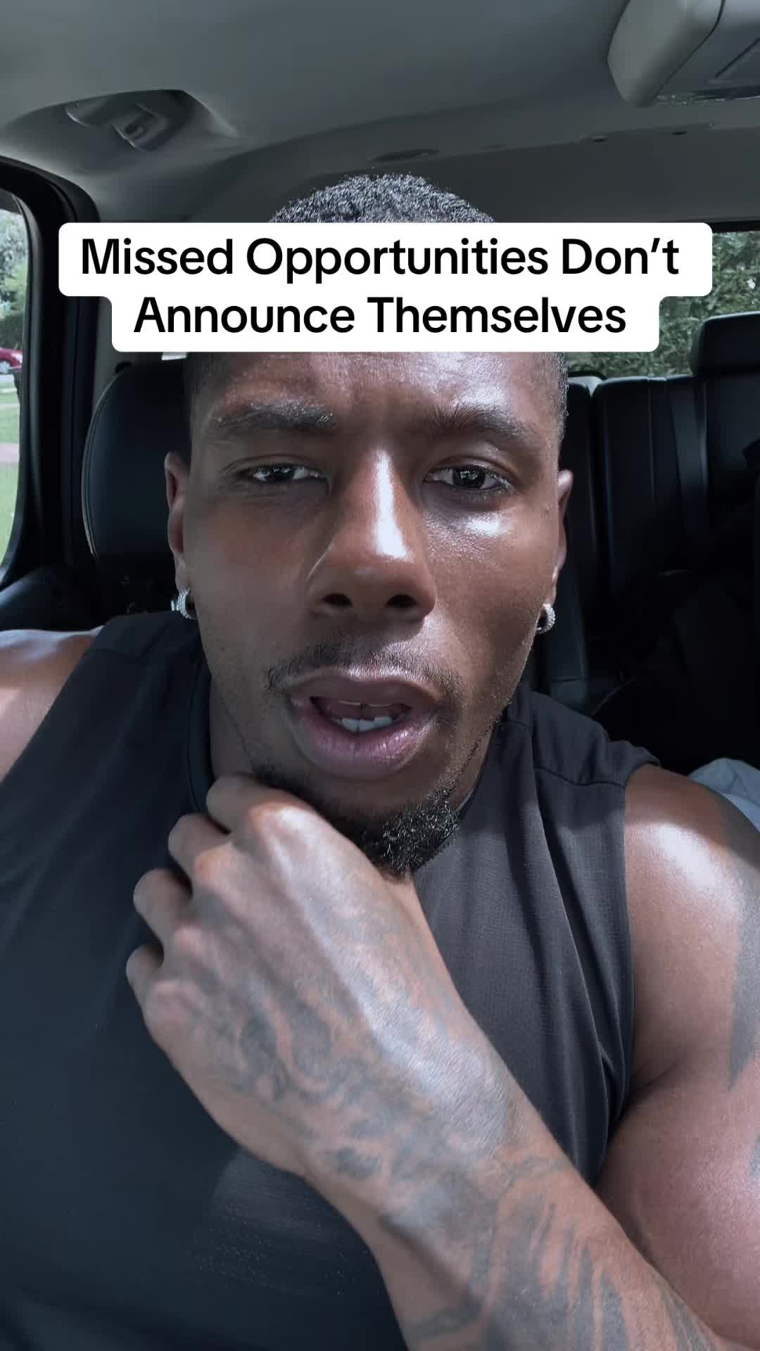 @Daryl_The Mastermind