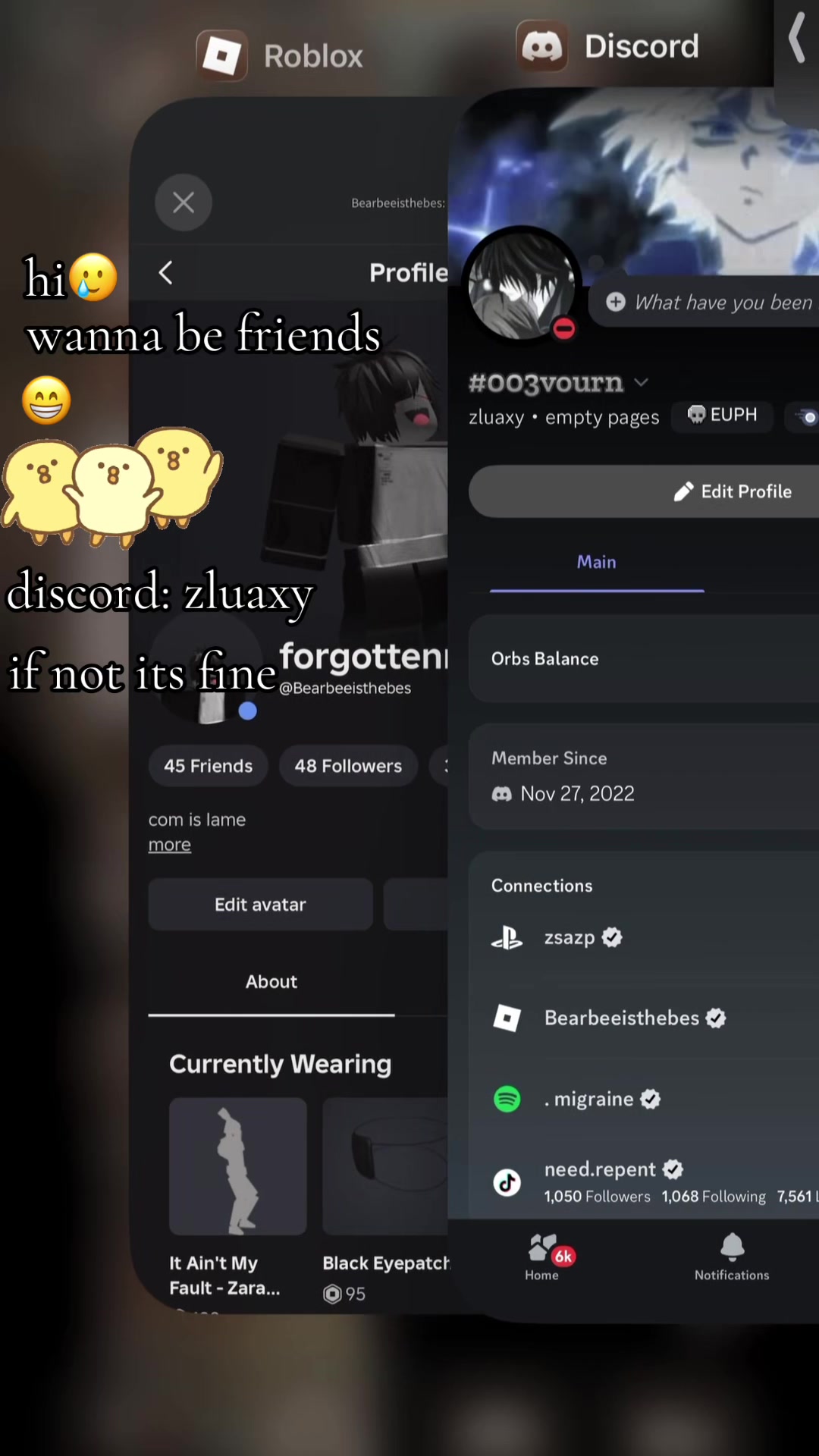 @𝗆𝖾𝗆𝗈𝗂𝗋